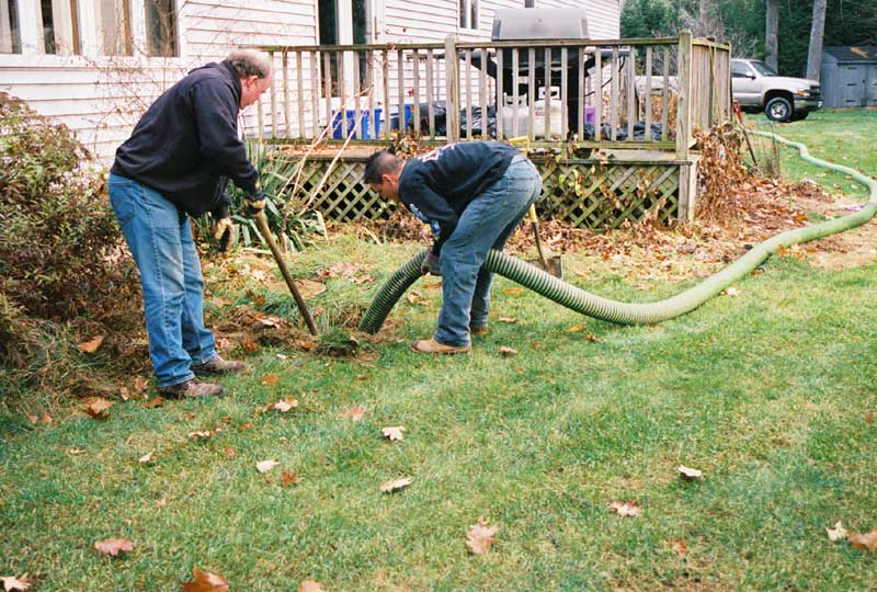 septic tank installation texas cities 
      zip batch